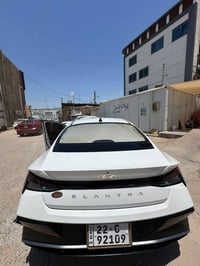 النترا • ٢٠٢٤ • تجميع صيني