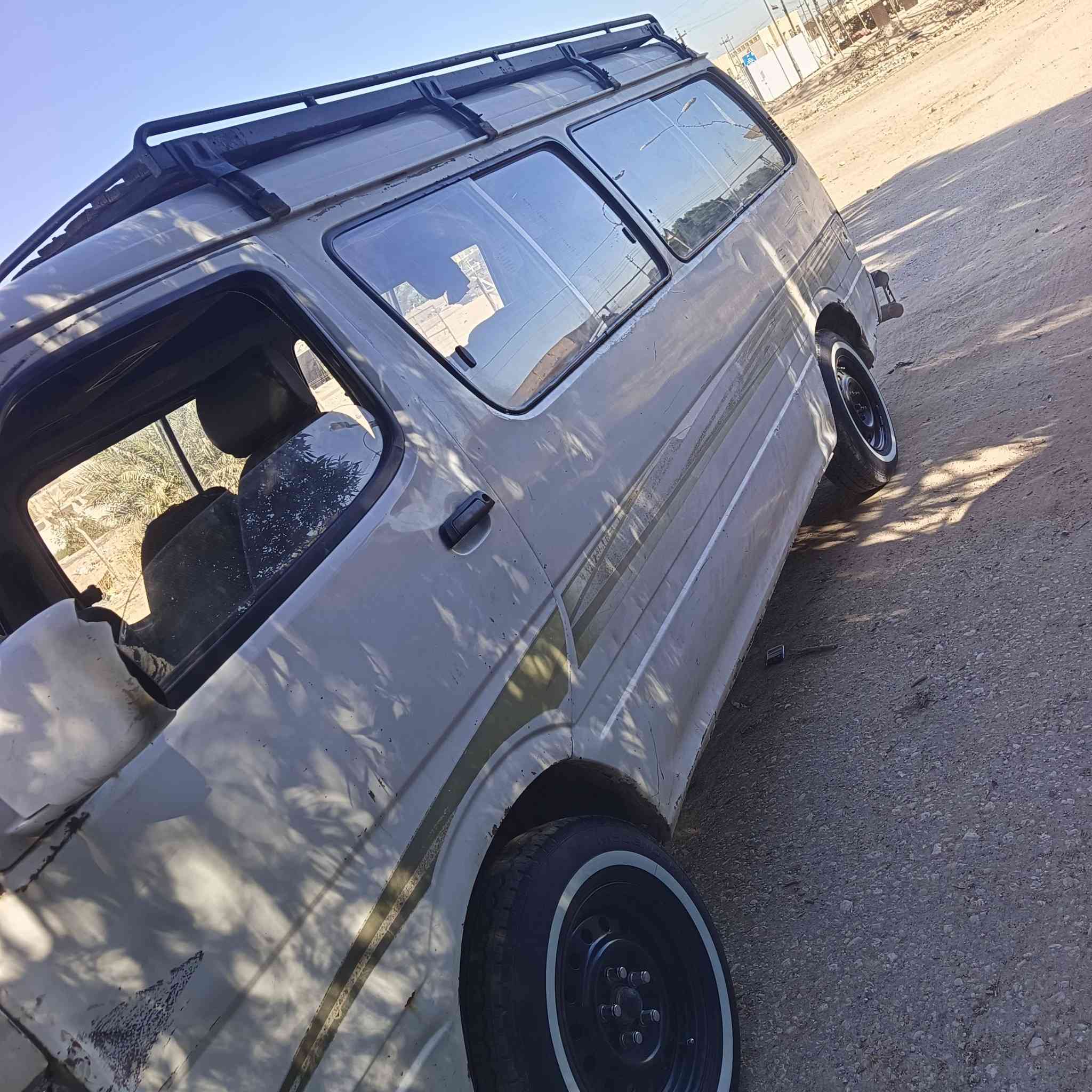 فتون موديل 9 رقم بصرة انكليزي مصفرة خط وبحث ابيع موصليه محرك كير جدد تخم تاير  ابولخطه قبل سبوع شديته كشنات ستاركس مكاني نجف سعر35وبيها مجال ***********
