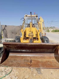 ٨٠ ورقة • مجال رقم • بغداد الأماني