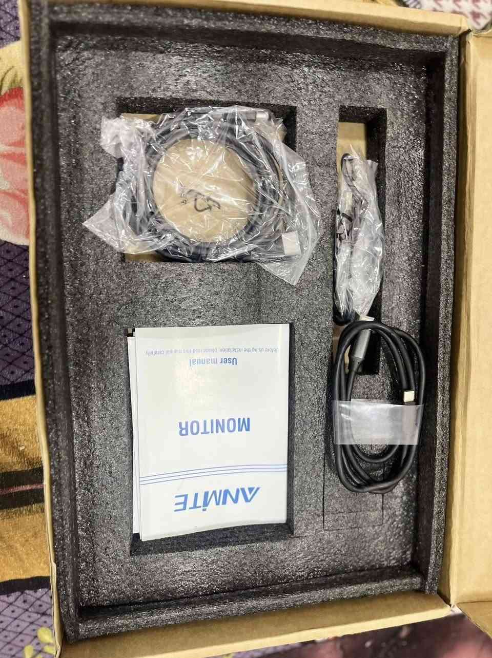 سلام عليكم
امراوس  ويه لابتوب أو غير شي


**إذا كنت صاحب هذا الإعلان وتريد حذفه لأي سبب، رجاءا أرسل رسالة إلى الدعم الفني**