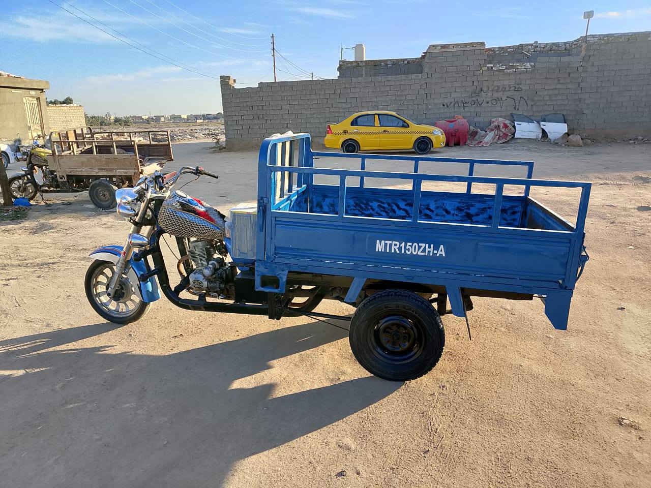 للبيع ستوته  MTR  سنويه ورقم ابيض مديل 13 سعر 900 كلشي ماعايزه شغاله سلف شراي يتصل *********** نجف
