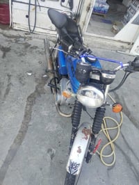 دراجه مزت ٨٢ دراجه حلوه ونضيفه مثل مام وضحه بل صوره دراجه كلشي ماناقصه...