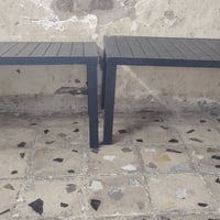 للبيع ميزين طعام من المنيوم القوي جديد غير مستعمل بغداد مدينة الصدر ال...