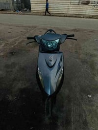 مرححبا  ماكس عدله  مكينه49 بوشه بلاد  دراجه مامفتوح بيه برغي  سلف بلاد...