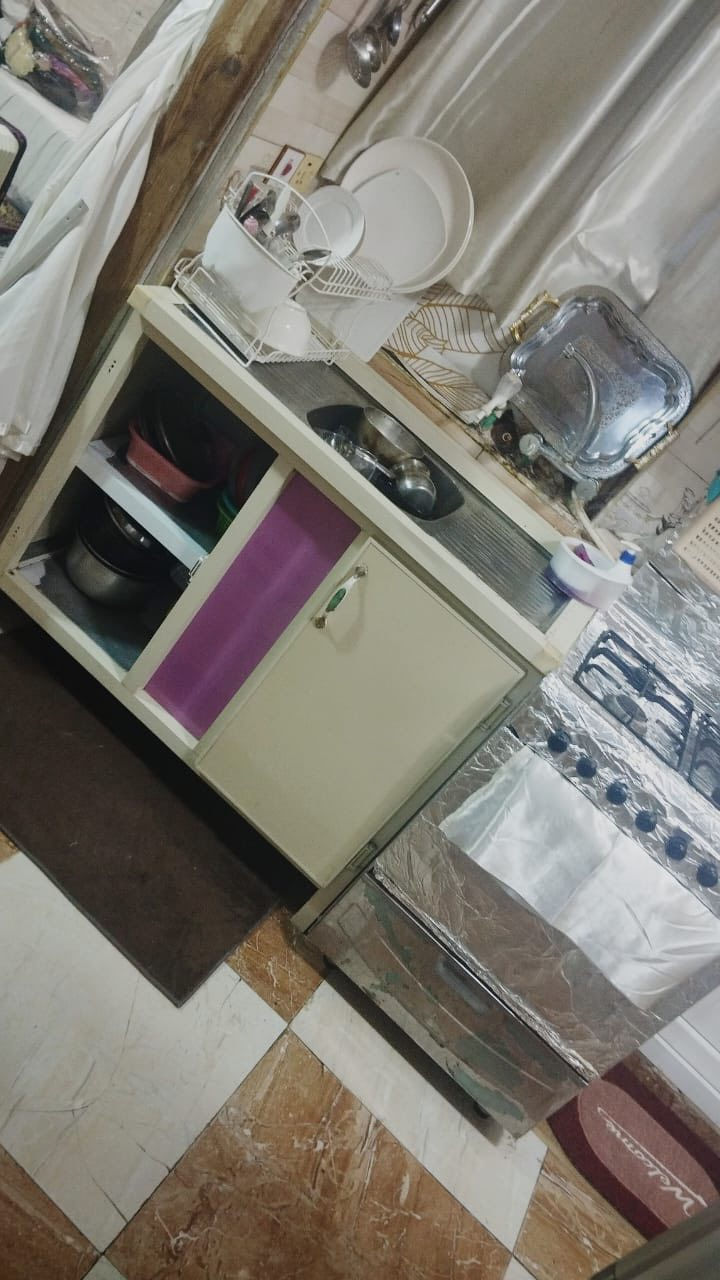 للبيع كاونتر مترين الضرر الي بي فق حرارات تحتاج سكك وسنك بابه موجود  سعر225كربلاء حولي ابو مهدي مهندس


**إذا كنت صاحب هذا الإعلان وتريد حذفه لأي سبب، رجاءا أرسل رسالة إلى الدعم الفني**