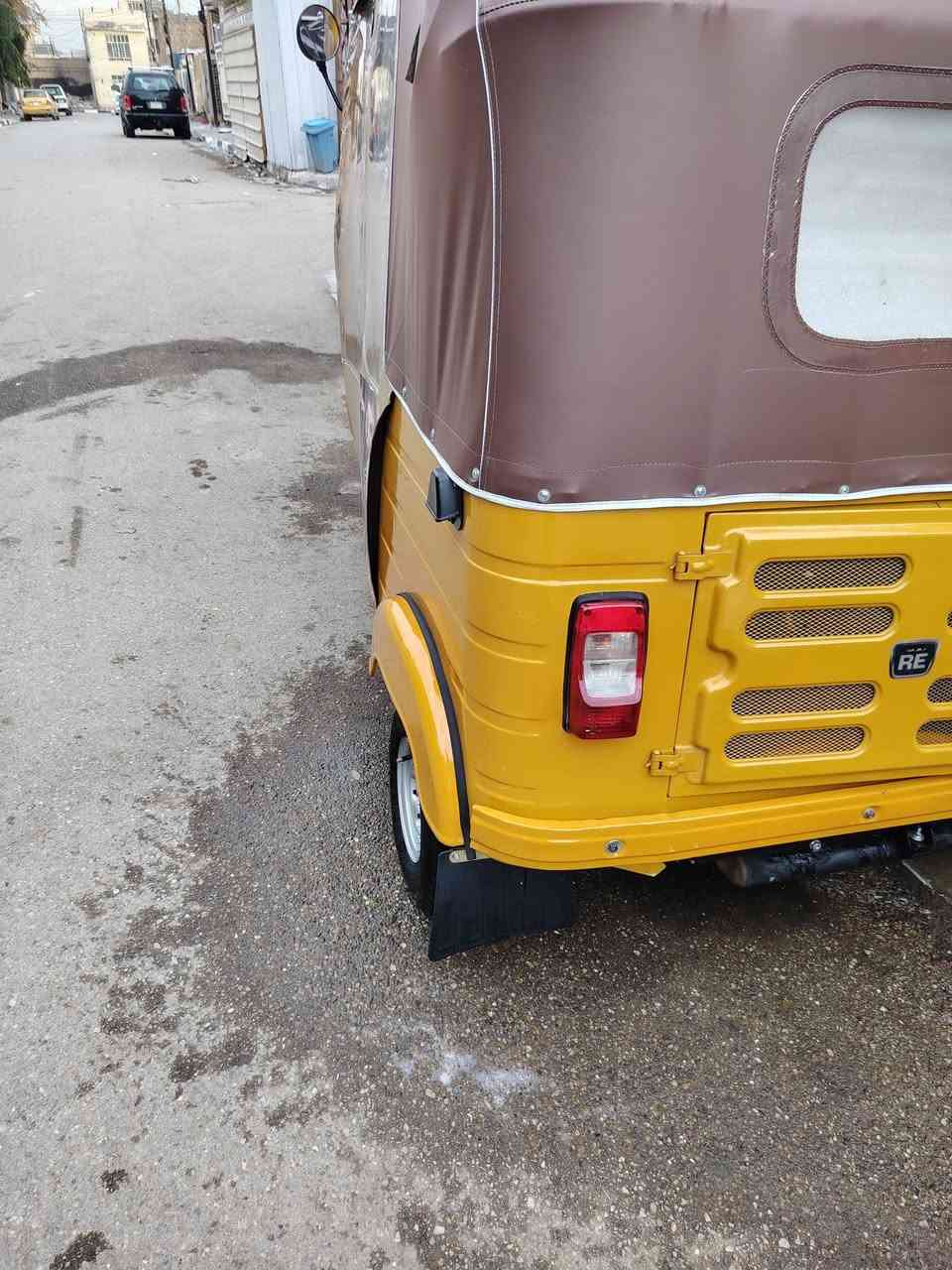 يا الله تكتك موديل ٢٠  شهر ١١ بيه معجون يم لبكلايت مو صفحه كامله وطاسه مال لغد بيه شخطه معجون *********** مكان حسينيه الراشديه
