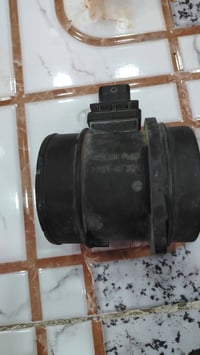 حساس • كوري اصلي • كيه بنكو