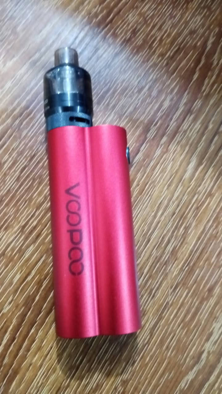 نركيلة شحن ومعسل وياهة مامستخدمة سعرهة 55 وبيهة مجال لشراي


**إذا كنت صاحب هذا الإعلان وتريد حذفه لأي سبب، رجاءا أرسل رسالة إلى الدعم الفني**