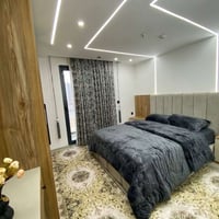 أربيل • ١٠٠م • غرفتين