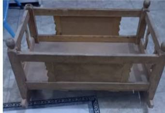 للبيع كلمن بسعر مراسله خاص


**إذا كنت صاحب هذا الإعلان وتريد حذفه لأي سبب، رجاءا أرسل رسالة إلى الدعم الفني**