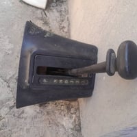 تفصيخ • اوميغا • 2.0 اوتو