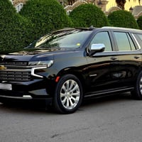 بغداد • آني حاضر • يطلع عل الشرقاط