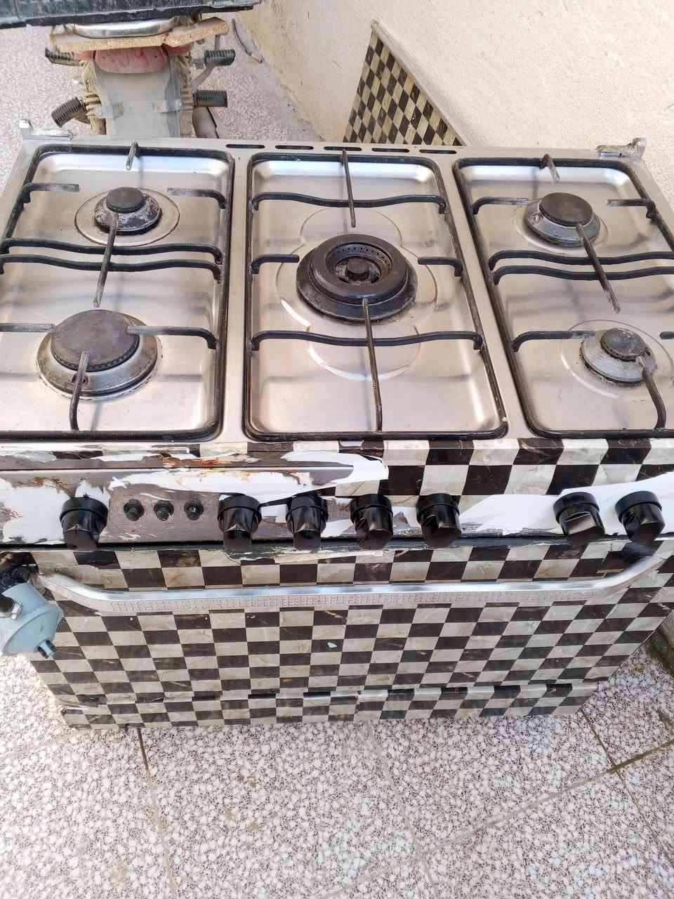 سلام عليكم غراضج للبيع .. اريد بيعهن كلهم لان مكان ماعندي *********** كربلاء
