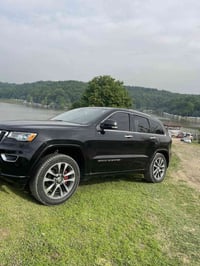 لمتيد فول • ٢٠١٧ • ١٧٥٠٠٠ كم