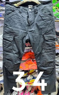 واقي ركبة • قياس 34 • مدينة الصدر