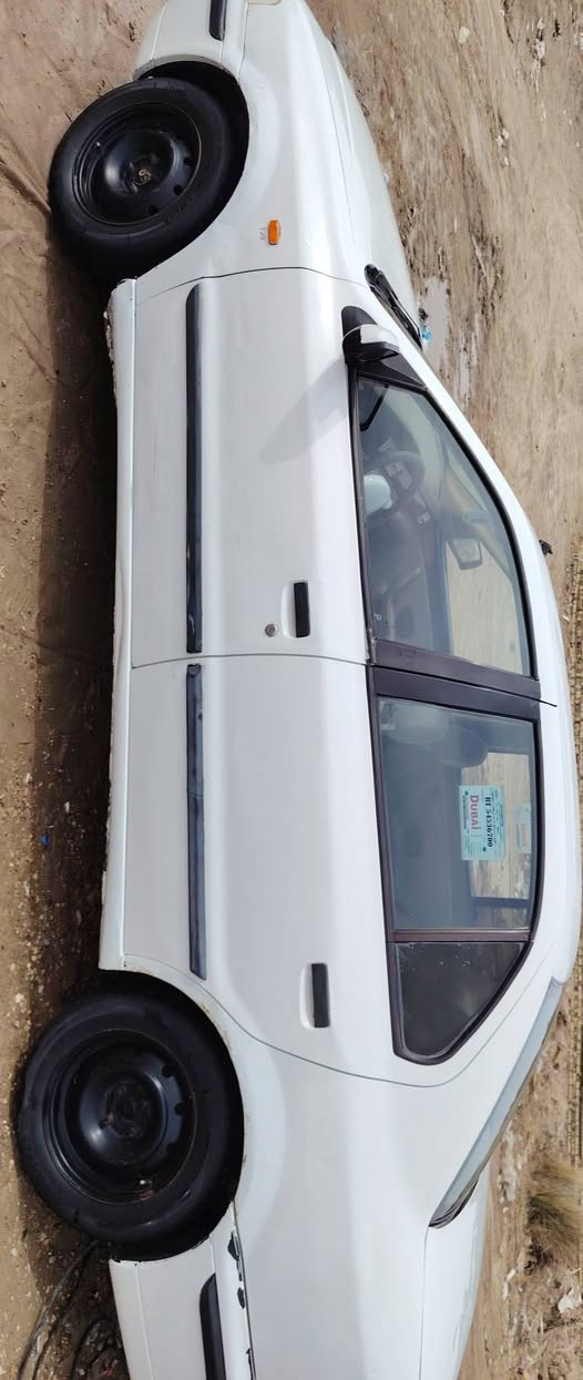 سعر 40 جاهزه ***********
