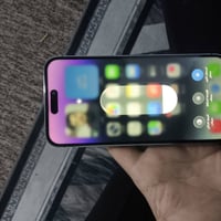 ايفون • تفاصيل بالصور • للبيع