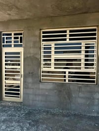 🔥 تخفيضات للأسعار لشهر رمضان الكريم🔥 #رغم_صعود_الاسعار  اسعارنا غير شك...