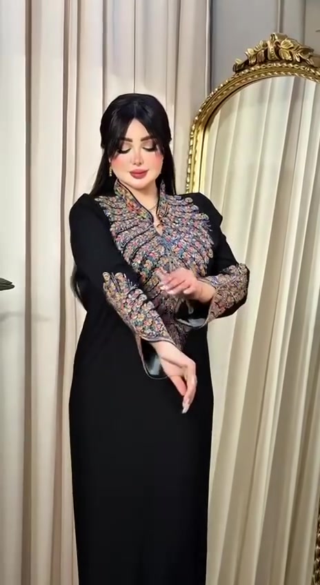 كلابيه كشمير مطاط
جمله فقط
https://t.me/vjgofij/25775


**إذا كنت صاحب هذا الإعلان وتريد حذفه لأي سبب، رجاءا أرسل رسالة إلى الدعم الفني**
