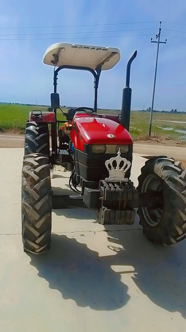 كرابه للبيع بصراويه دبل اكسن مكفوله من تنقيص تخم تاير وراها كابسه يرانيه المكان ميسان الكحلاء  الستفسار إلا تصال على رقم***********
