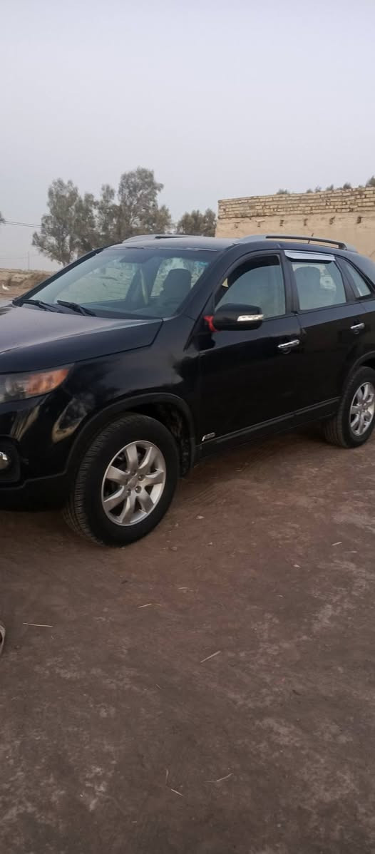 سلام عليكم سورنتاموديل2012 البيع وارد مريكي بيها 3قطع مكان بابل الشوملي ***********
