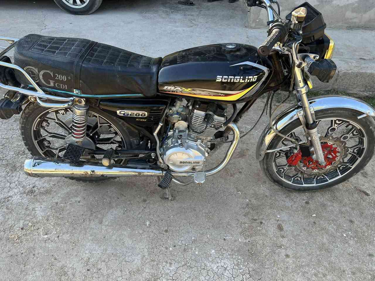 سونك 25اوراق كهربائيات شغاله مكاني بغداد اليوسفيه السعر 650وبيه مجال***********#واتساب
