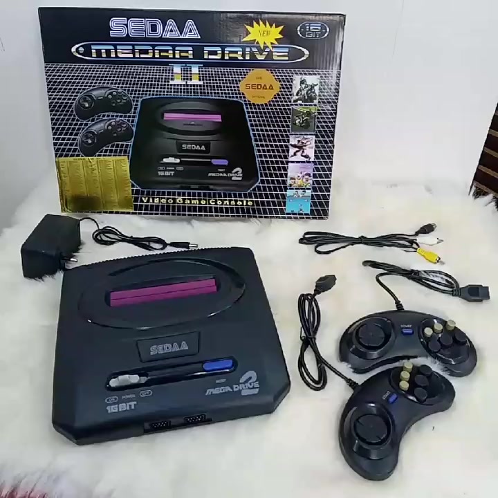 كل لي بلفديوو. بسعر 20 الف. كل صوره


**إذا كنت صاحب هذا الإعلان وتريد حذفه لأي سبب، رجاءا أرسل رسالة إلى الدعم الفني**