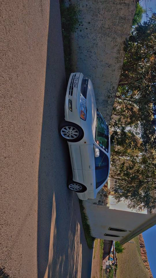 تويتا  ئه ڤه لؤن 2002 
ناوزه رد گيرو مه كينه به شه رت 
مه كينه 3هه زاري محسه نه 
كير ئيستيله 
ره قه موو سه نه ي تا 2030 تازه يه 
ژماره .*********** أربيل, العراق
