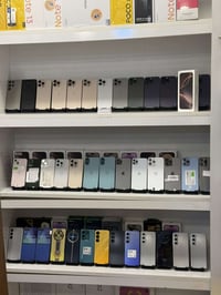 أجهزه مناسبه بيع او مراوس 07719376439