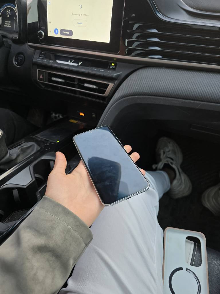 تكنو سبارك40برو بلص لسعو جديد  للبيع 
السعر اتصل وتدلل 
***********
