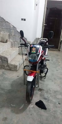 سايم • ٢٠١٩ • الرمادي جزيرت