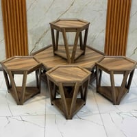 سيت طبلة • ١+٤