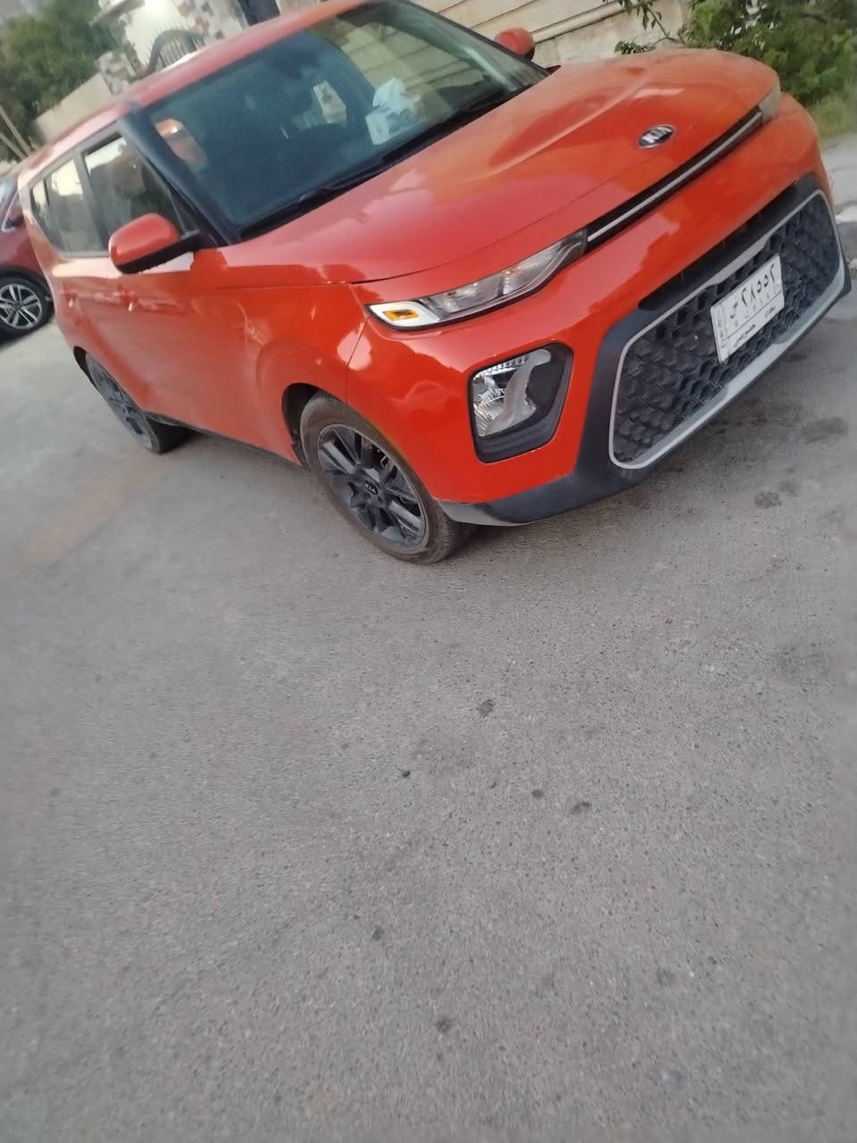 صول موديل ٢١ بسمي رقم بغداد للاستفسار ***********
