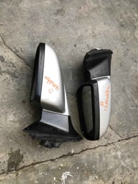 مري ماليبو موديل 14 للبيع سعرهن 40 الف شباج ماليبو موديل 14 كامل للبيع...