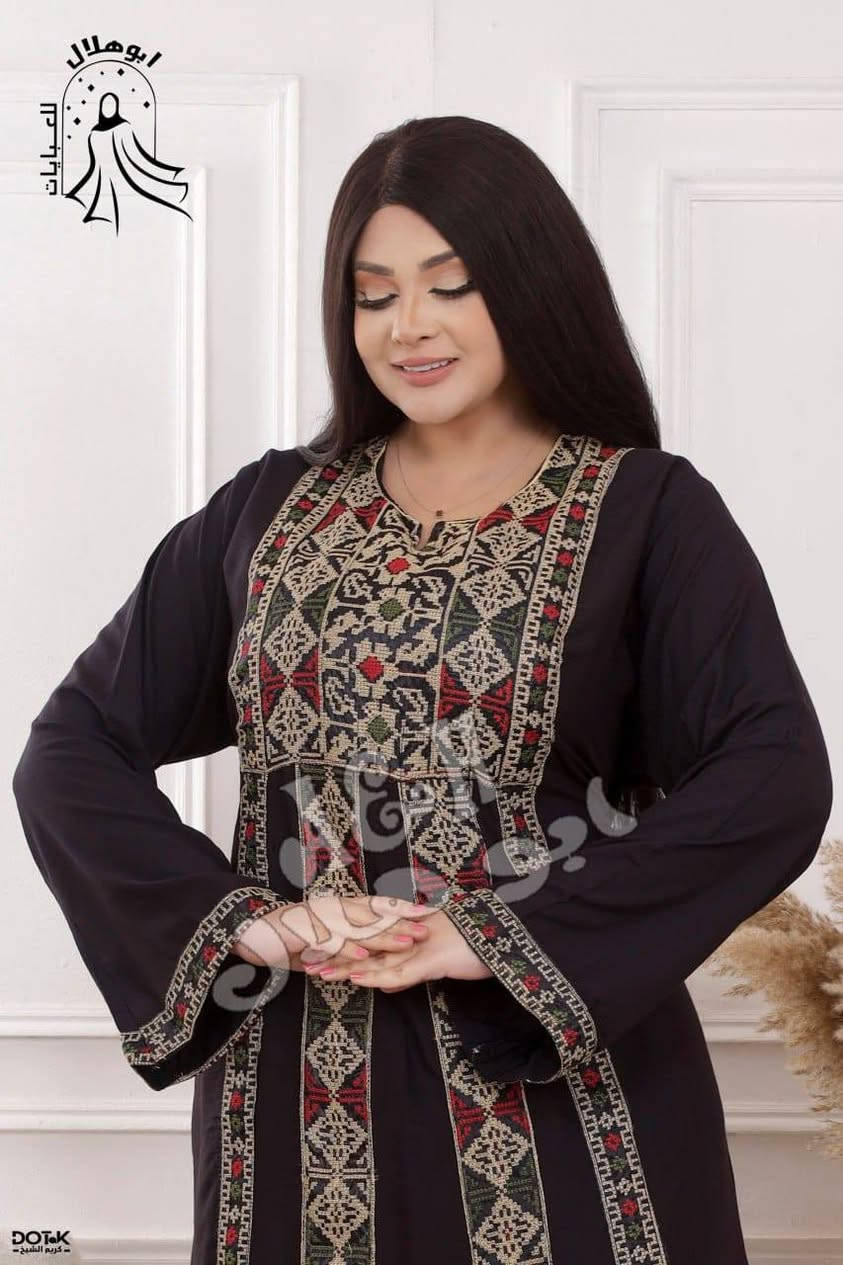 موديلات الفخامه والأناقة 
موديل الاردني الأكثر مبيعا


**إذا كنت صاحب هذا الإعلان وتريد حذفه لأي سبب، رجاءا أرسل رسالة إلى الدعم الفني**