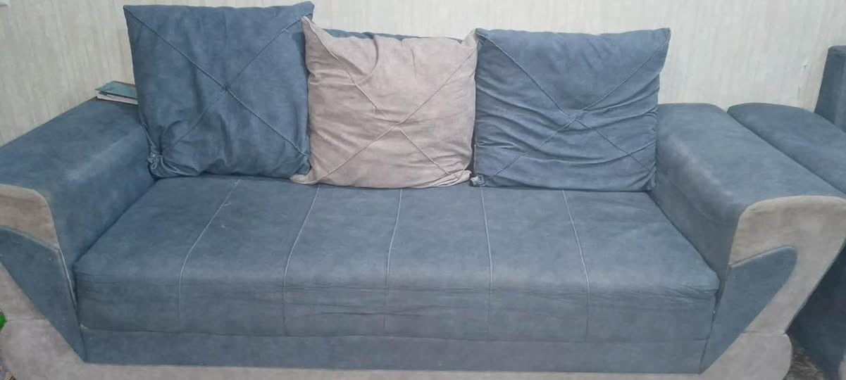 ياالله تخم عشر مقاعد 175 سبلت طن 175 صوبه 60  العنوان الشعب حي البساتين  البزازين لتبني


**إذا كنت صاحب هذا الإعلان وتريد حذفه لأي سبب، رجاءا أرسل رسالة إلى الدعم الفني**