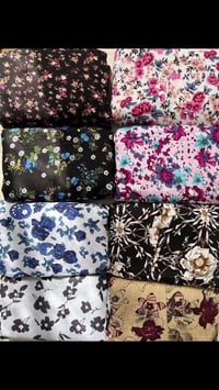 ايزار صلاة • كشمير • توصيل محافظات