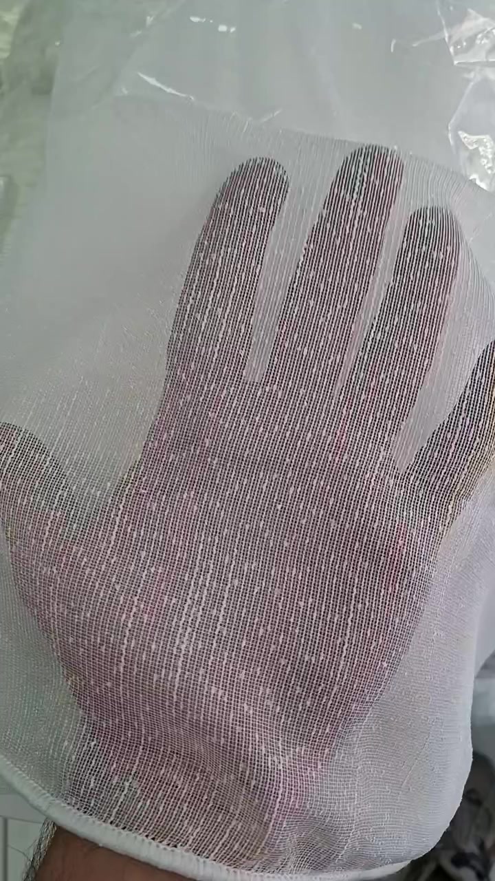 ستائر اورجينال جملة  متوفر كمية  بسعر ممتاز 
تركيا  بورصة  00905386414569


**إذا كنت صاحب هذا الإعلان وتريد حذفه لأي سبب، رجاءا أرسل رسالة إلى الدعم الفني**