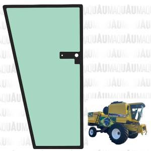 وكالة كريم العارضي
بفظل الله تعالى وصل جام حاصدات 
اصلي CNHوالاسعار  🔥
***********حسن كريم العارضي
