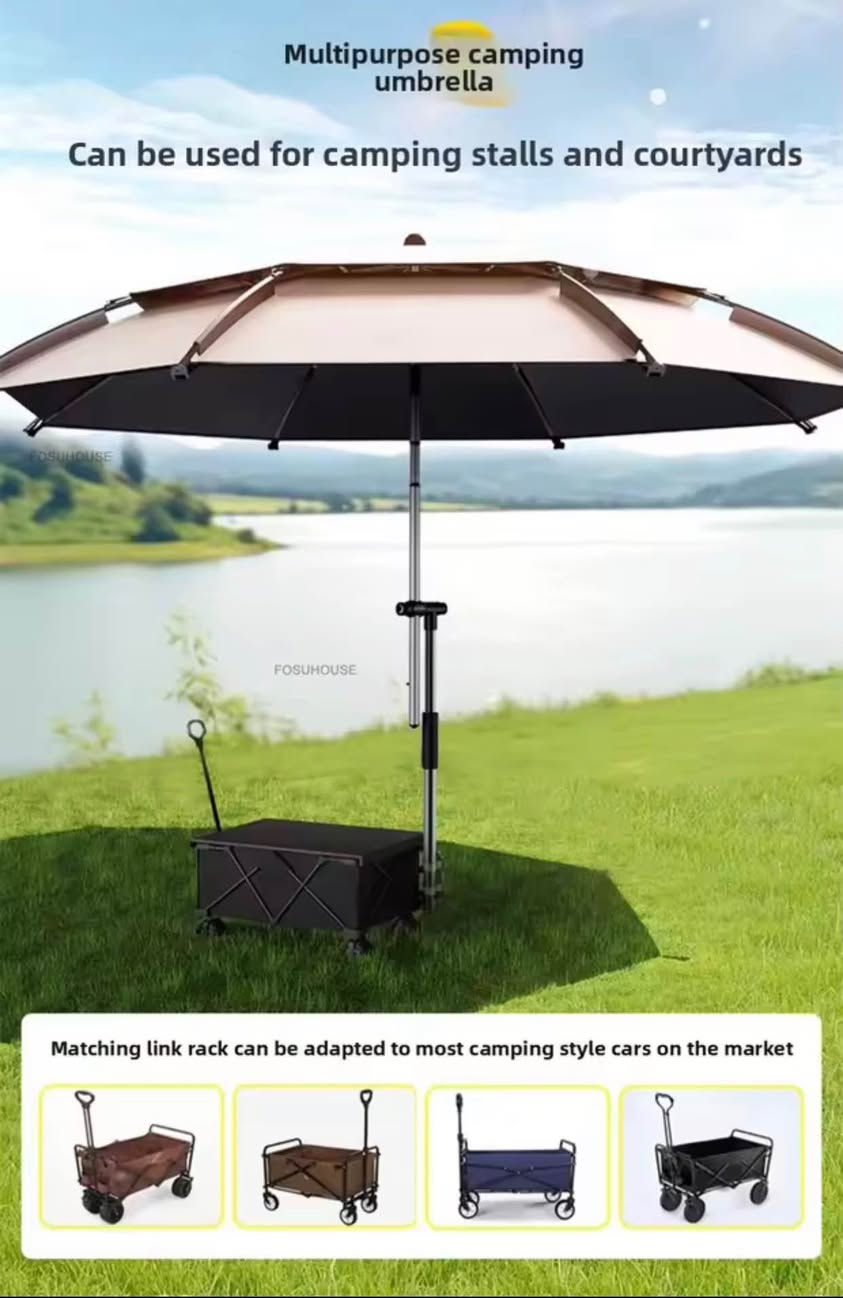 ‎مضلة قابلة للطي‎ بغداد, العراق


**إذا كنت صاحب هذا الإعلان وتريد حذفه لأي سبب، رجاءا أرسل رسالة إلى الدعم الفني**