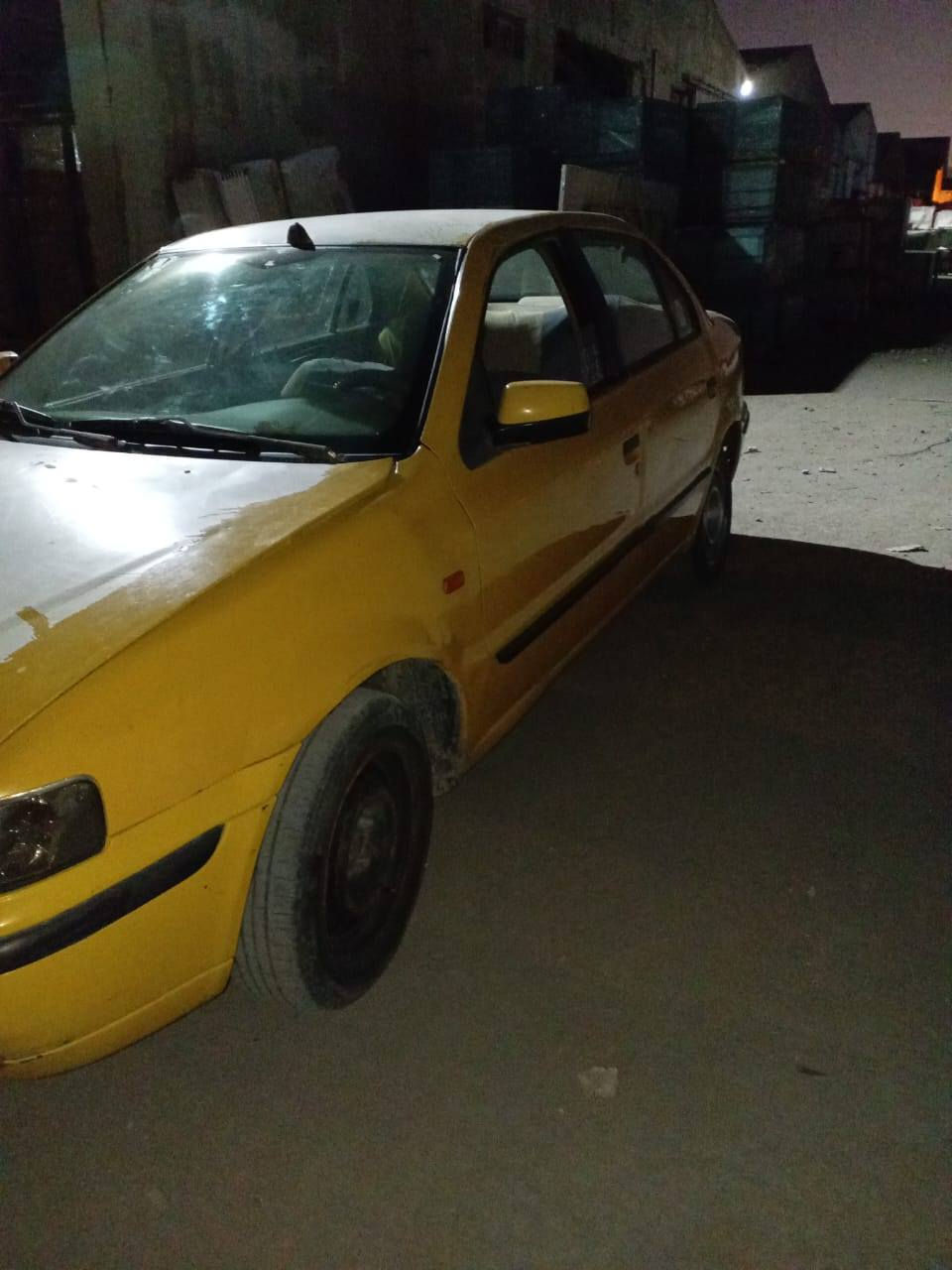 اسلام عليكم للبيع سمن مديل ١١رقم بقدادسنويةمجدد٢٩جاهزةالعنوان بصرة خمسمين السعر٢٠ الرقم ***********
