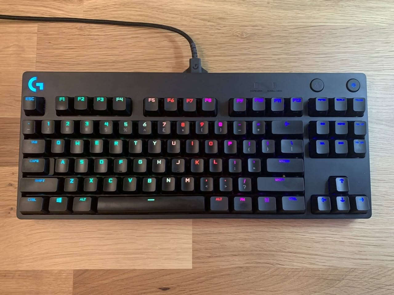 Core i7 gen 12 k
Aorus z690 elite ax ddr4
Aorus waterforce x280
G skill tridenZ rgb 2×8 3600 cl19
Samsung 500gb 
Samsung 1tb
Case lian li eazer edition 
Aorus PSU 850W
Monitor Samsung g7 2K 240hz
Mis g903 lightspeed +  Logitech pro + Logitech g733 lightspeed headset

ال PSU + M.2 + case + RAMs الصناديق مالهم ما متوفرة، السعر ٢،٥٥٠،٠٠٠


**إذا كنت صاحب هذا الإعلان وتريد حذفه لأي سبب، رجاءا أرسل رسالة إلى الدعم الفني**