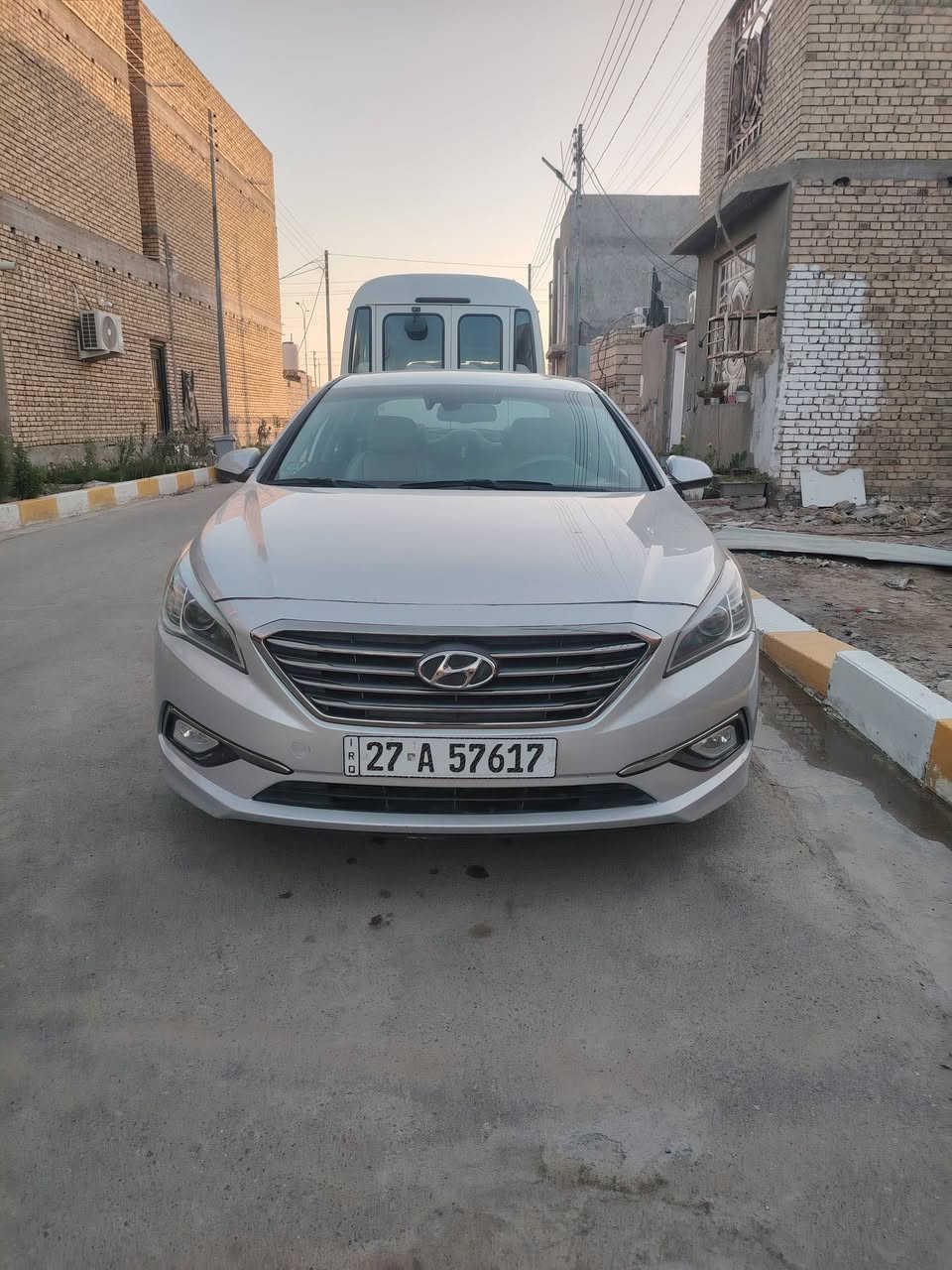 تفاصيل داخل الصور


**إذا كنت صاحب هذا الإعلان وتريد حذفه لأي سبب، رجاءا أرسل رسالة إلى الدعم الفني**