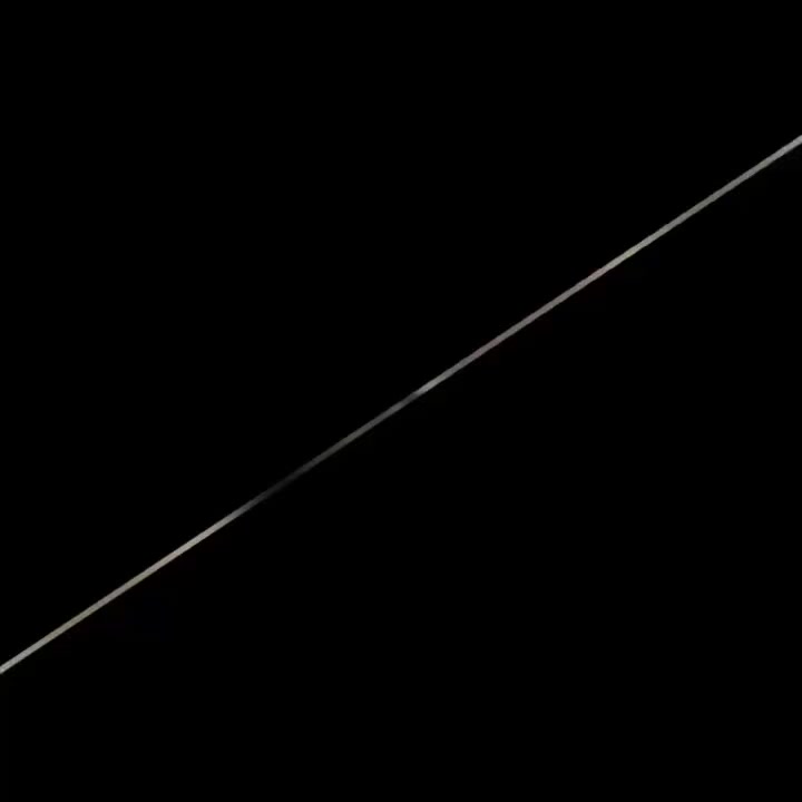 دار للبيع – حي الفلاح الثانية

📐 المساحة: ١٣٠م
▫️ الواجهة: ١٠م
▫️ العمق: ١٣م
🌅 الاتجاه: غروب
📄 النوع: سكني – ملك صرف

✨ موقع هادئ ومناسب للسكن

📞 للاستفسار والتواصل:
🏢 مكتب علي الحمداني لتجارة العقارات
📍 الموصل – حي البلديات مقابل منتزه الكفاءات الأولى 
📱 ***********
📱 *********** 
📢 تابعوا عروضنا أولاً بأول على التلكرام:
🔗 https://t.me/alialhamdany2
