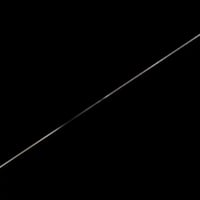 الفلاح الثانية • ١٣٠م • ملك صرف