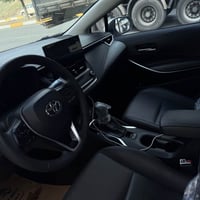 فول فولي • ٢٠٢٤ • السليمانية