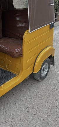 تكتك • ٢٠١٩/١١ • العبيدي شارع ٢٠