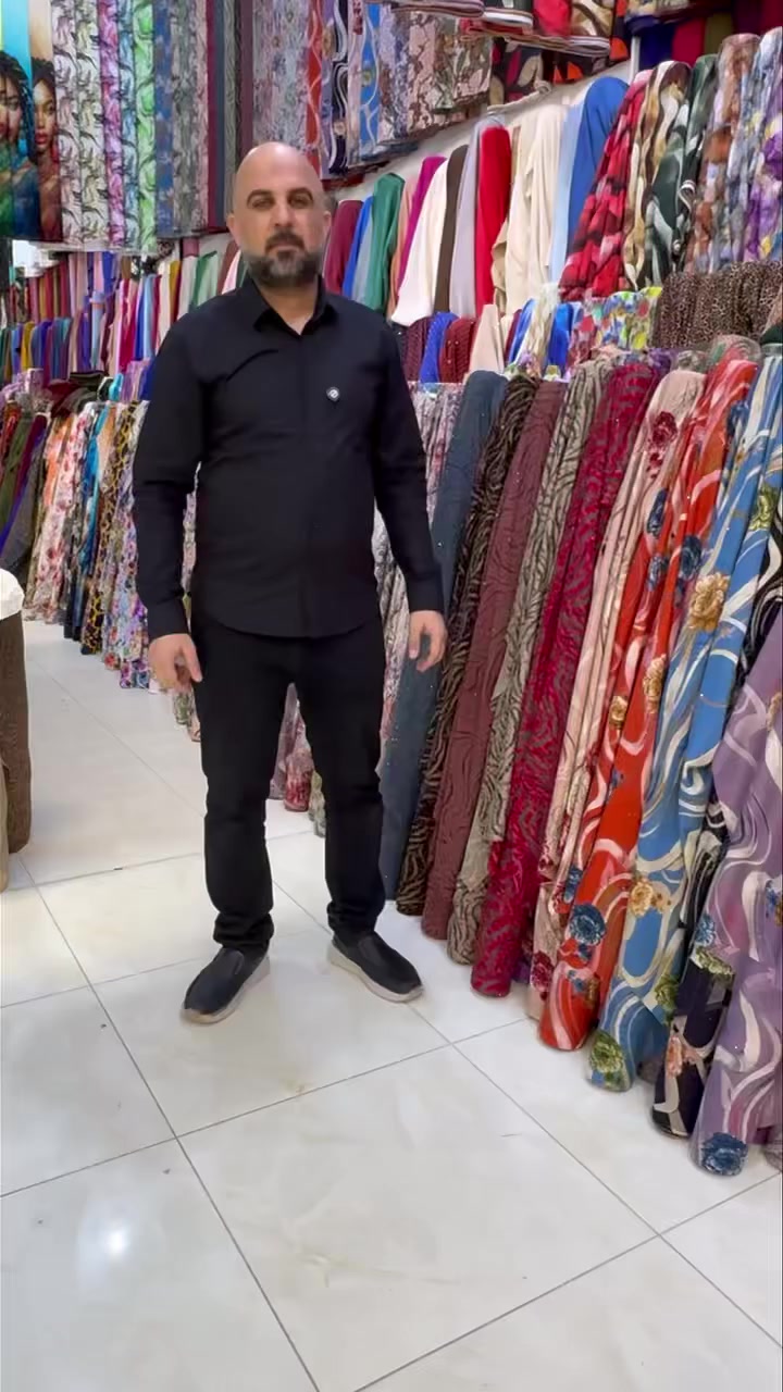 🧿اللهم صل على محمد وآل محمد 🧿
#كشمير_مايباخ_ستراس_خامة_ثقيلة 💯
الحجز واتس اب 📲
***********
