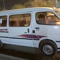 فتون • ٢٠١٢ • رقم كربلاء