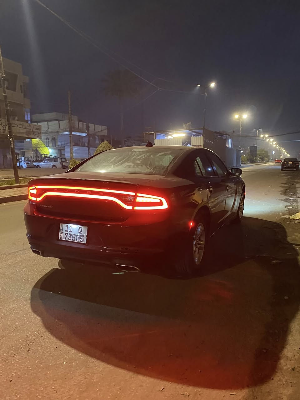 سلام عليكم جارجر 2023 sxt ماشيه 24 حادثه بنيد شاشه جبيره تشغيل عن بعد لون كرزي الاستفسار على رقم مكلف بنشر ***********
